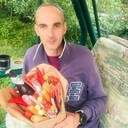  ,   , 52 ,   ,   