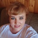 ���������� ���������, ���� ������� �������, 54 ����, ������������ ��� ����� � ���������, c�������� ���������