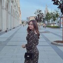 ,   , 26 ,     , c 