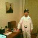  ,   , 48 ,     , c 