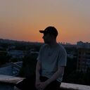 ���������� ������, ���� ����� ����, 19 ���, ������������ ��� ������, ����� � ���������, c�������� ���������, ���������