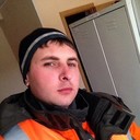  ,   EvGeNiI, 33 ,   