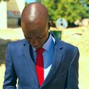 ���������� ������������, ���� ������� Saliou, 30 ���, ������������ ��� ������, ����� � ���������, c�������� ���������