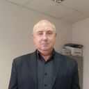  ,   , 60 ,   ,   , c 