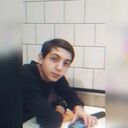  ,   Petr, 23 ,   ,   , 