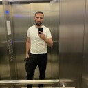 ���������� ������, ���� ������� Arm, 34 ����, ������������ ��� ������, ����� � ���������