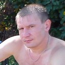 ���������� �������, ���� ������� Jeka, 41 ���, ������������ ��� ������, ����� � ���������, c�������� ���������