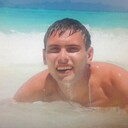 ���������� �����������, ���� ������� ����, 36 ���, ������������ ��� ������, ����� � ���������, c�������� ���������