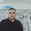  ,   Aladdin, 34 ,   ,   