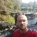 ���������� ������, ���� ������� ��������, 34 ����, ������������ ��� ������, ����� � ���������