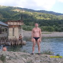  ,   , 49 ,  
