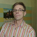 ���������� �����-���������, ���� ������� Yuran, 61 ���, ������������ ��� ������