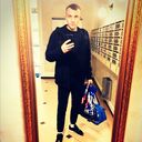 ���������� �����-���������, ���� ������� ����, 30 ���, ������������ ��� ������, ����� � ���������