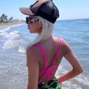 ���������� ������, ���� ������� ����, 26 ���, ������������ ��� ������, ����� � ���������