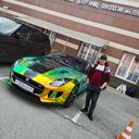 ���������� �����-���������, ���� ������� �����, 35 ���, ������������ ��� ������, ����� � ���������