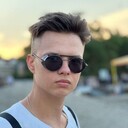 ���������� ��������, ���� ����� ������, 23 ����, ������������ ��� ������, ����� � ���������