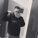 ���������� ������, ���� ����� �������, 22 ����, ������������ ��� ������, ����� � ���������