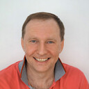 ���������� �����, ���� ������� �������, 45 ���, ������������ ��� ������, ����� � ���������, c�������� ���������