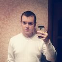 ���������� ������ ��������, ���� ������� �������, 37 ���, ������������ ��� ������, ����� � ���������, c�������� ���������