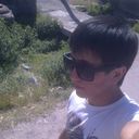 ���������� �������, ���� ������� Sardor, 35 ���, ������������ ��� ������, ����� � ���������, c�������� ���������