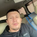 ���������� ������, ���� ������� Aidaho, 37 ���, ������������ ��� ������, ����� � ���������