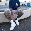  ,   , 36 ,   ,   