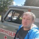 ���������� ������, ���� ������� ������, 38 ���, ������������ ��� ������, ����� � ���������