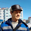  ,   , 73 ,   
