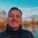 ���������� ������������, ���� ������� ������, 37 ���, ������������ ��� ����� � ���������, c�������� ���������