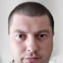  ,   Slavik, 41 ,   c 