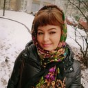 ���������� �����-���������, ���� ������� �����, 52 ����, ������������ ��� ������, ����� � ���������, c�������� ���������