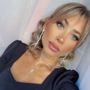 ���������� ������-��-����, ���� ������� ���������, 34 ����, ������������ ��� ������, ����� � ���������, c�������� ���������