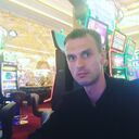 ���������� ����������, ���� ������� ������, 36 ���, ������������ ��� ������, ����� � ���������