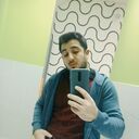 ���������� �����������, ���� ������� ����, 27 ���, ������������ ��� ������, ����� � ���������