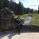  -,   , 37 ,   ,   , c 