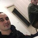 ���������� ������, ���� ������� �������, 27 ���, ������������ ��� ������, ����� � ���������, c�������� ���������