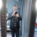 ���������� ������, ���� ������� ������, 36 ���, ������������ ��� ������, ����� � ���������, c�������� ���������