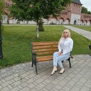  ,   Anastasia, 33 ,   ,   
