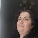 ���������� ������, ���� ������� ������, 36 ���, ������������ ��� ����� � ���������, c�������� ���������