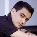 ���������� ����-���������, ���� ������� Jahon, 46 ���, ������������ ��� ������, ����� � ���������, c�������� ���������