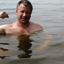 ���������� ������, ���� ������� �������, 43 ����, ������������ 