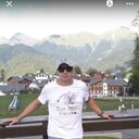  ,   , 57 ,   ,   