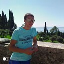 ���������� �������, ���� ������� �����, 28 ���, ������������ ��� ������, ����� � ���������