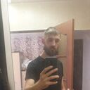  ,   , 34 ,   ,   , c , 