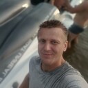  ,   , 39 ,   ,   , 