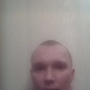 ���������� �����������, ���� ������� ������, 42 ����, ������������ ��� ������, ����� � ���������, c�������� ���������