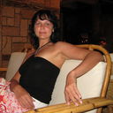 ���������� �����, ���� ������� ���33, 45 ���, ������������ ��� ������, ����� � ���������, c�������� ���������