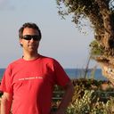  ,   Maxim, 48 ,   ,   , c 