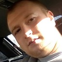 ���������� �������, ���� ������� �������, 32 ����, ������������ ��� ����� � ���������, c�������� ���������