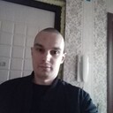 ���������� ��������, ���� ������� ���������, 35 ���, ������������ ��� ������, ����� � ���������, c�������� ���������